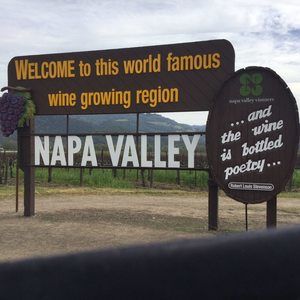 Meet your Posher, Emilio